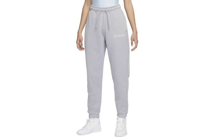 Jordan Jordan Knitted Sweatpants Women's