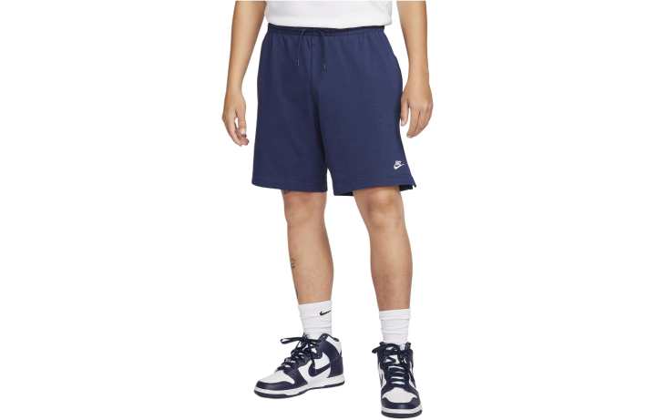Nike Nike Club Men's Knit Shorts