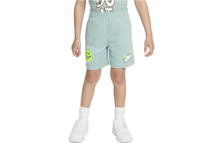 Nike Nike Kids Shorts Moderate