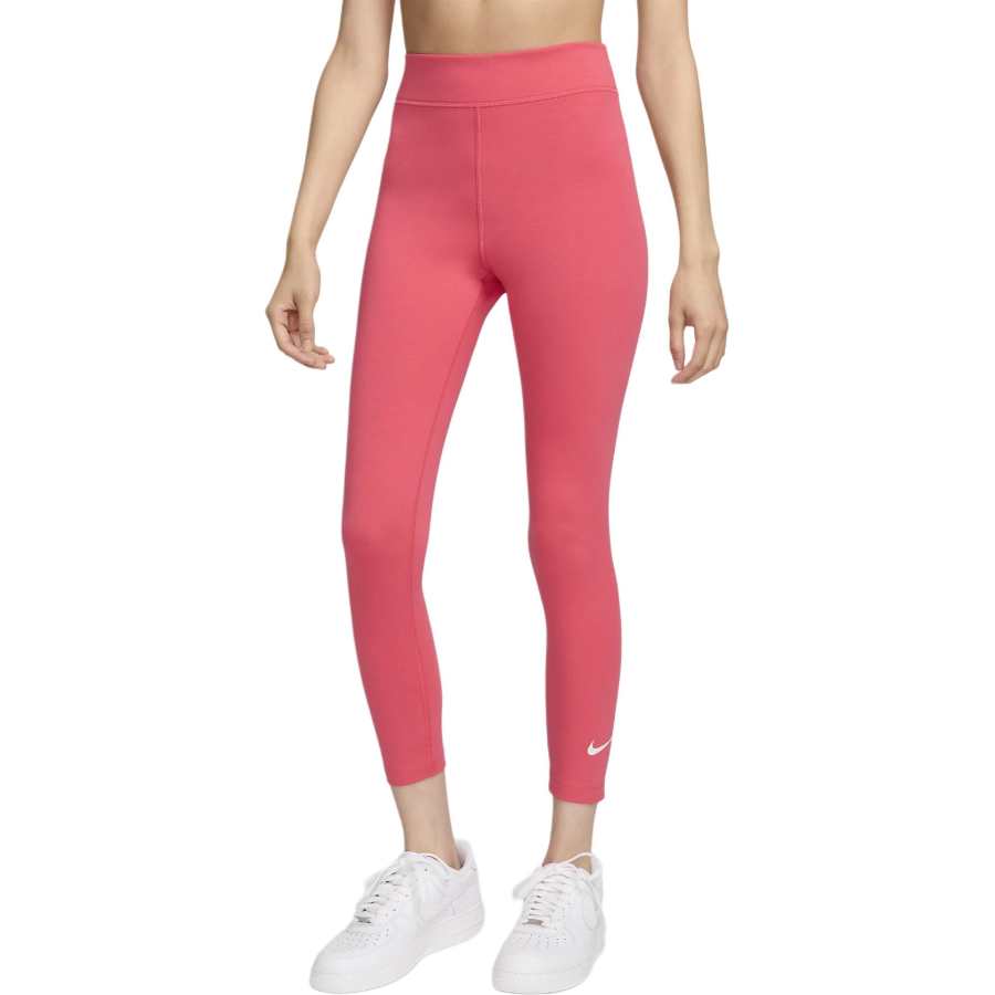 Nike Nike Sportswear Classic Women's High-Waisted 7/8 Leggings