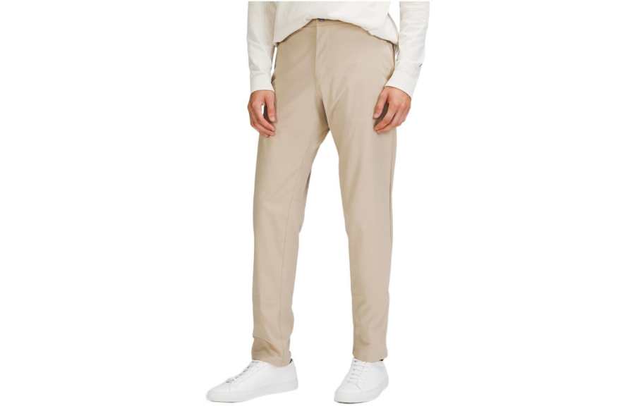 Lululemon Lululemon Commission Casual Pants 32' Men's
