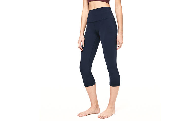 Lululemon Lululemon Align Yoga Pants Women's