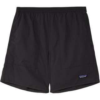 Patagonia Baggies Sports Shorts Men's Moderate