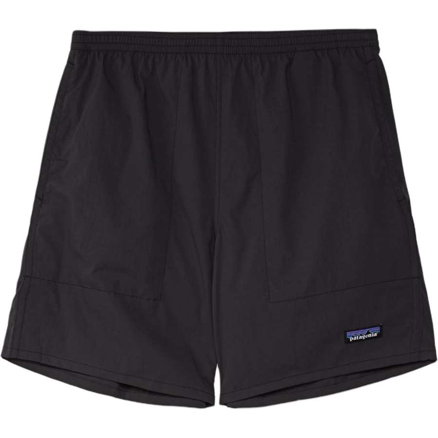 Patagonia Baggies Sports Shorts Men's Moderate