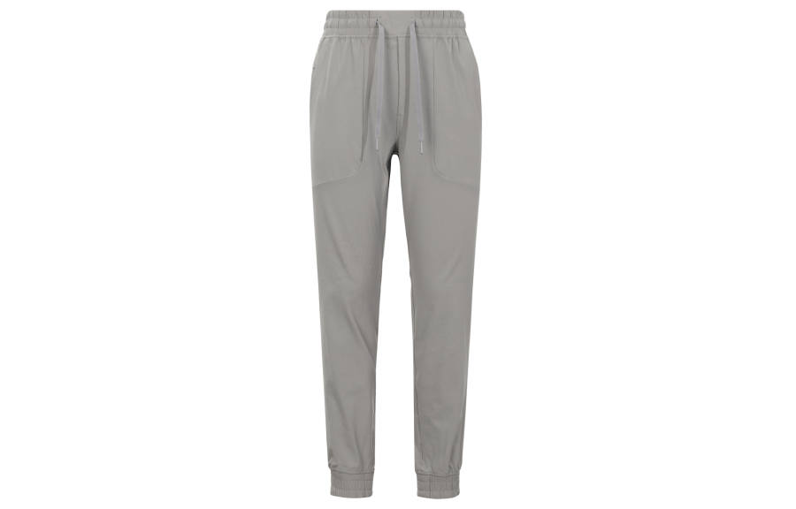 Lululemon Lululemon ABC Sports Pants Men's