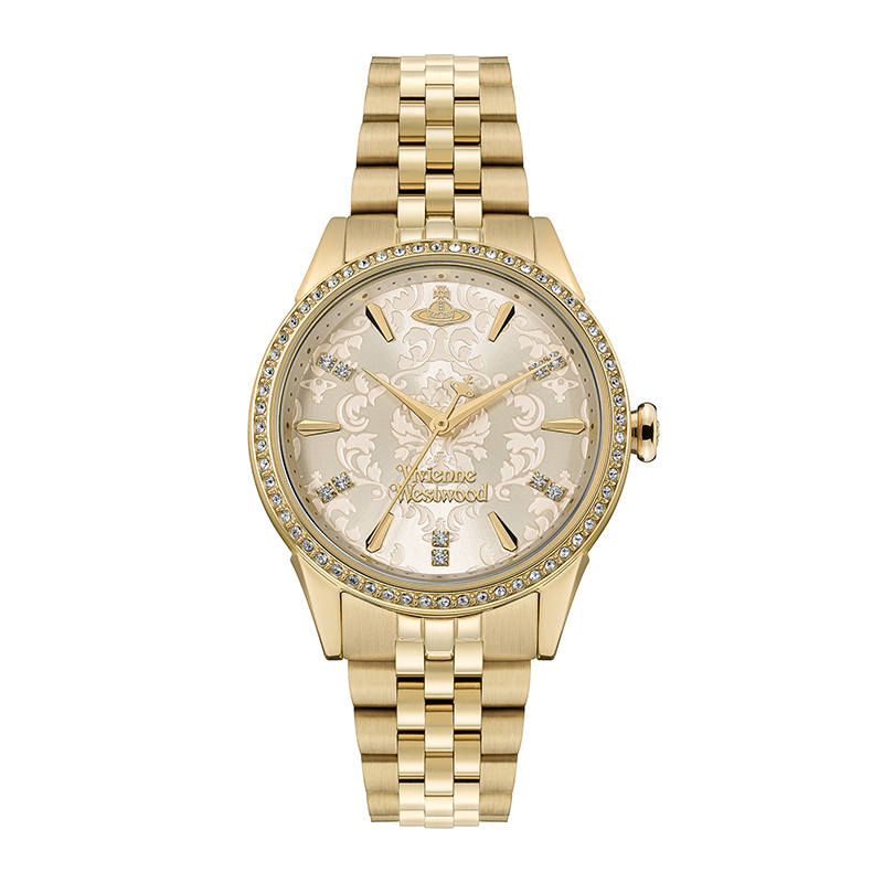 Vivienne Westwood Little Wallace 32mm