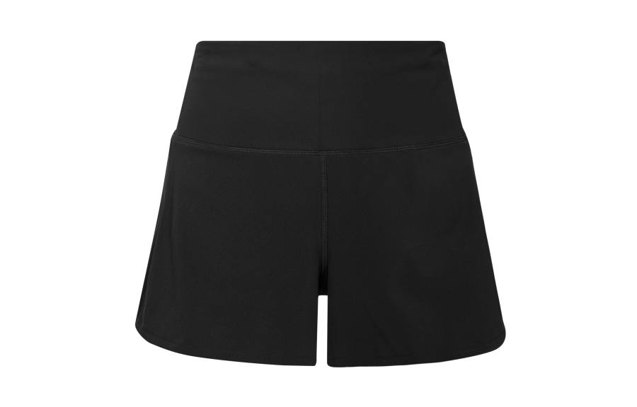 Lululemon Sports Shorts Women's