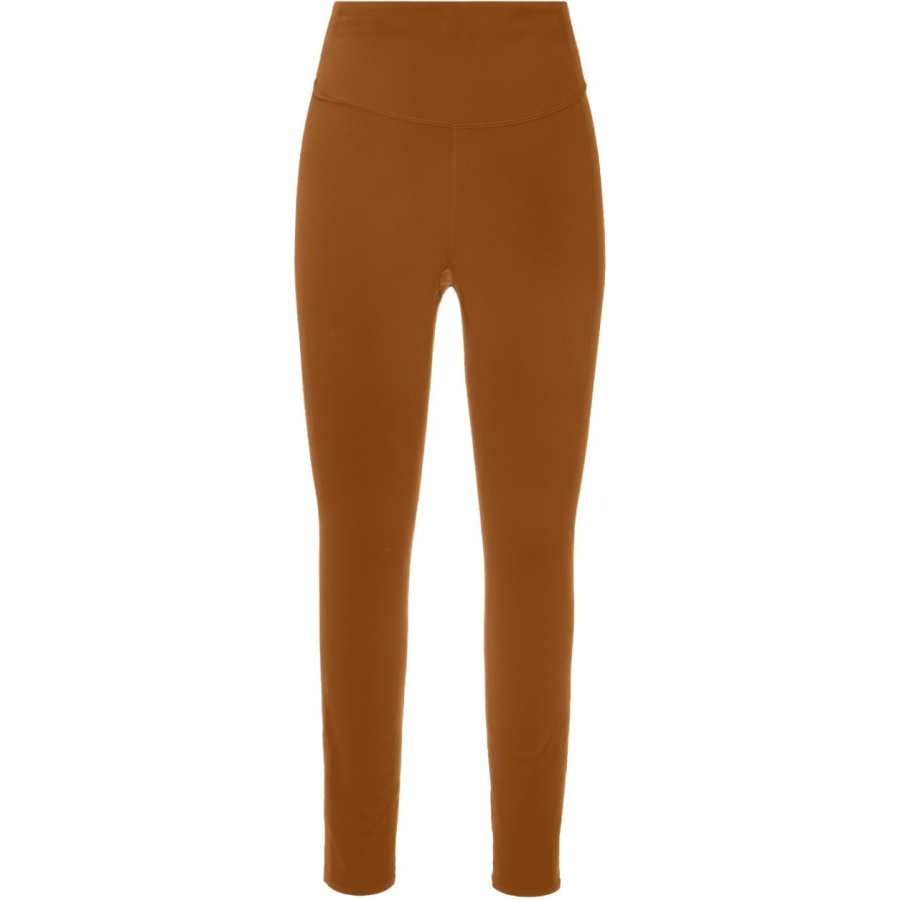 Lululemon Lululemon Base Pace Sports Pants Women's