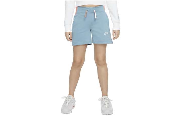 Nike Nike Kids Shorts Moderate