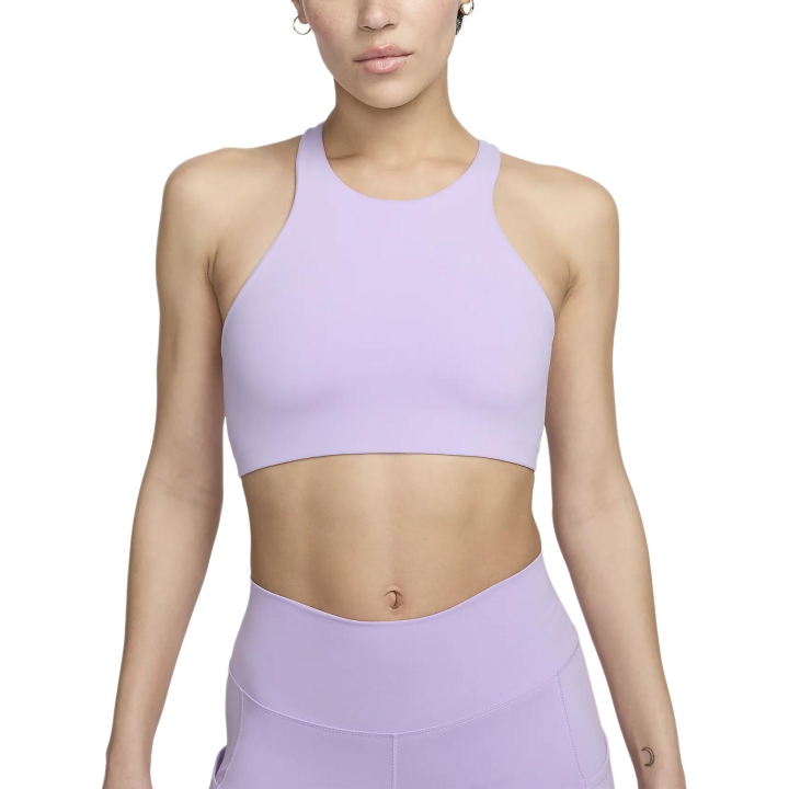Nike Nike One Women's Medium-Support Lightly Lined Sports Bra