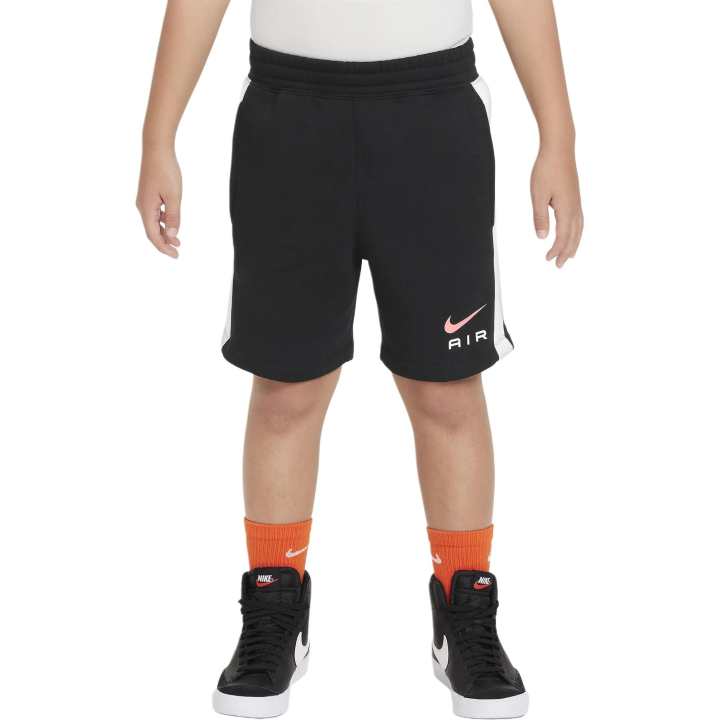 Nike Nike Grade School Shorts Moderate