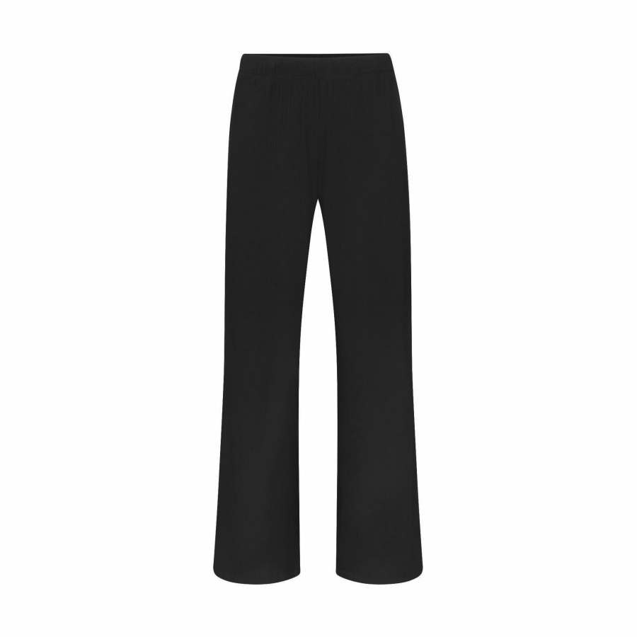 Skims SOFT LOUNGE LOOSE PANT Casual Pants Women's