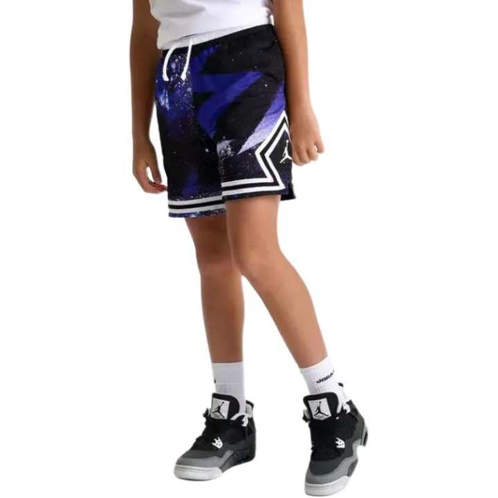 Jordan Jordan Grade School Shorts Moderate