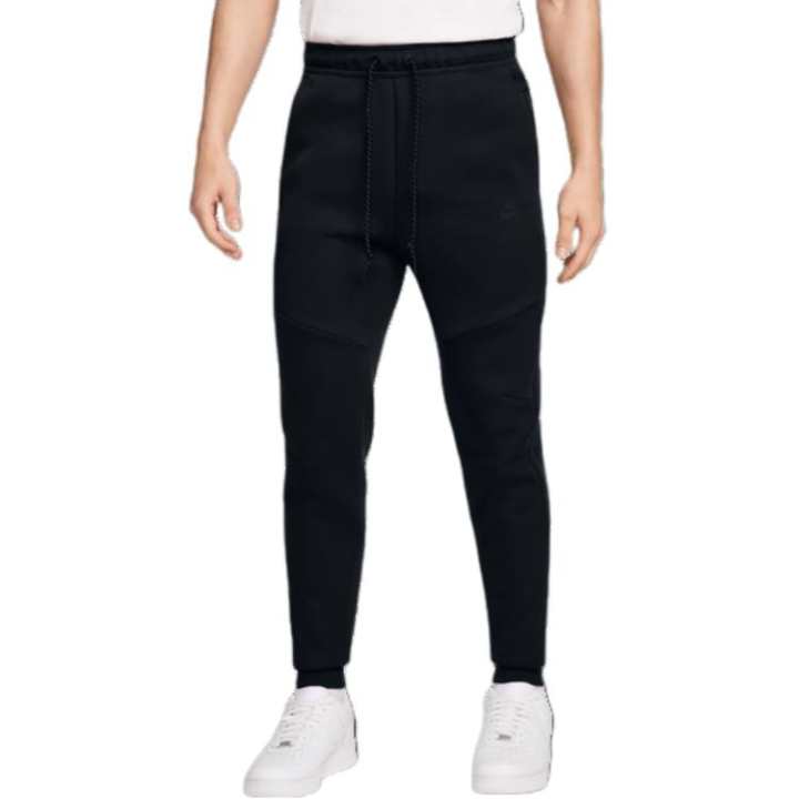 Nike Nike Tech Men's Fleece Joggers