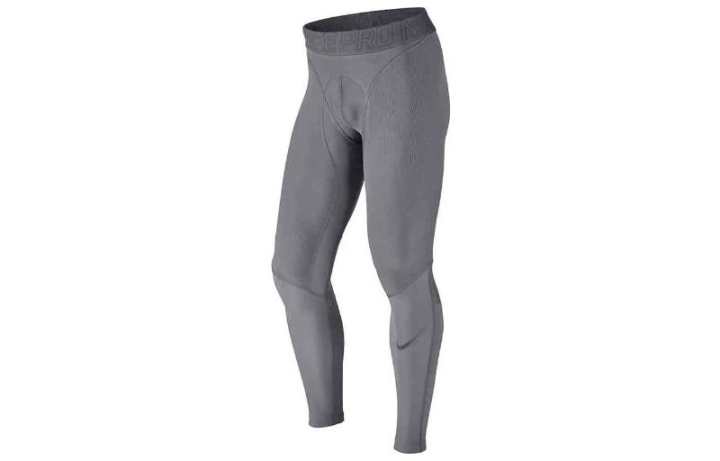 Nike Nike Knitted Sweatpants Men's Moderate Other