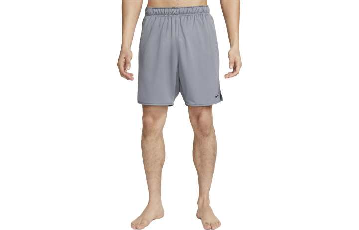 Nike Nike Totality Men's Dri-FIT 7' Unlined Versatile Shorts