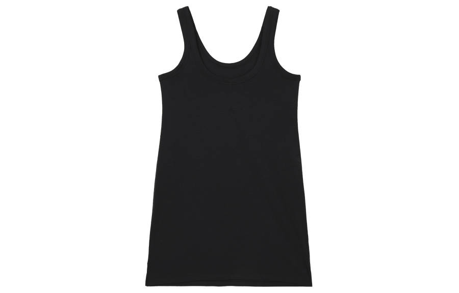 Lululemon Sleeveless Dress Women's