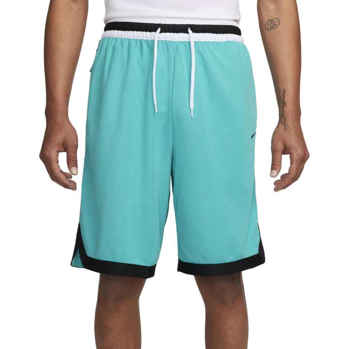 Nike Nike Basketball Shorts Basketball Shorts Men's Blue