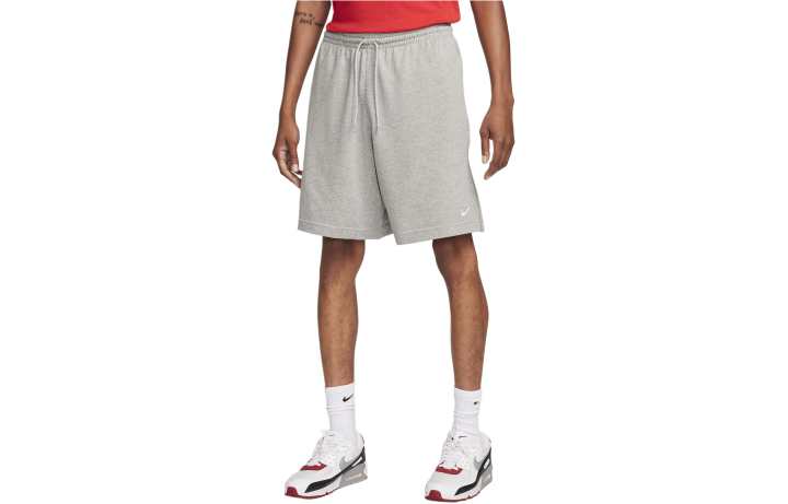 Nike Nike Club Men's Knit Shorts