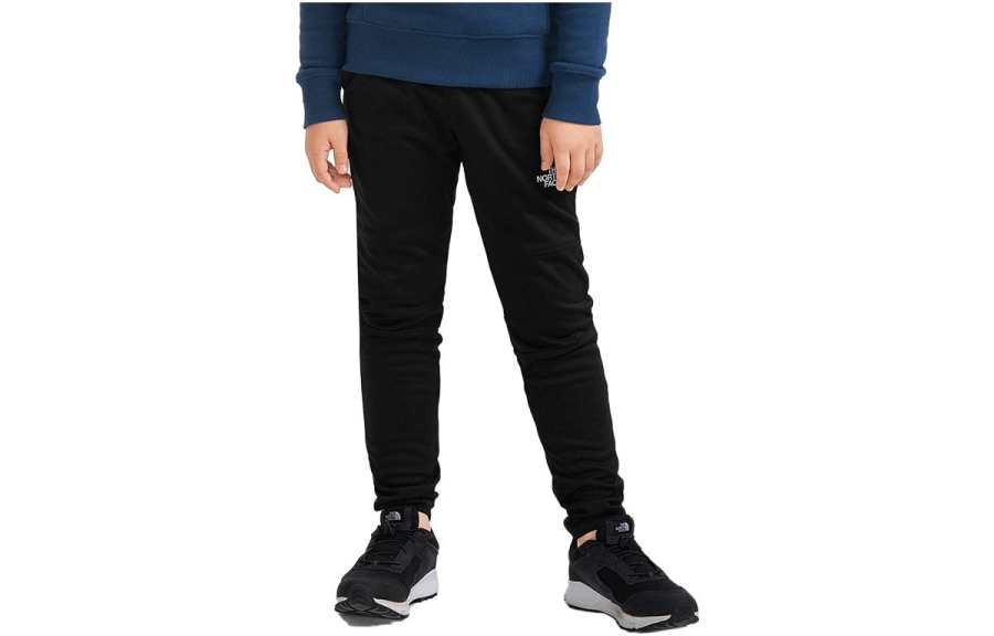 THE NORTH FACE Kids Knitted Sweatpants Moderate