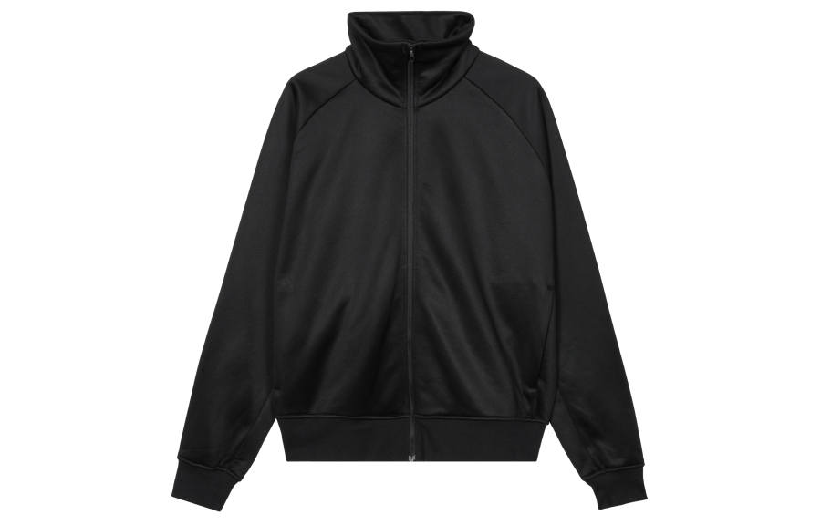 Lululemon Lululemon Jackets & Coats Men's