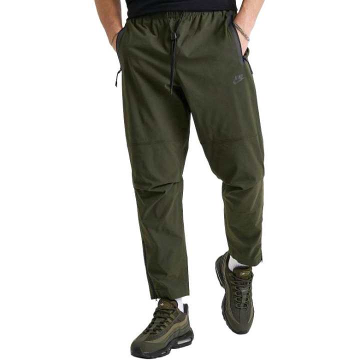 Nike Nike Tech Men's Woven Pants
