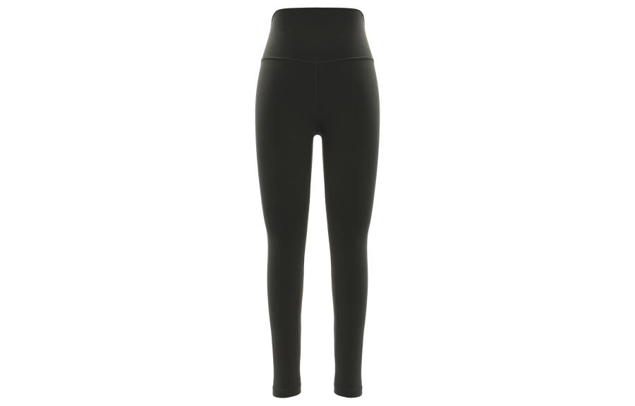 Lululemon Align™ Knitted Sweatpants 25' Women's