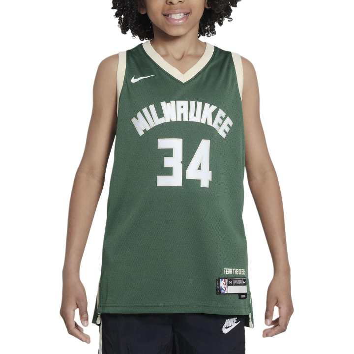 Nike Nike Grade School Tank Tops & Camisoles V Neck