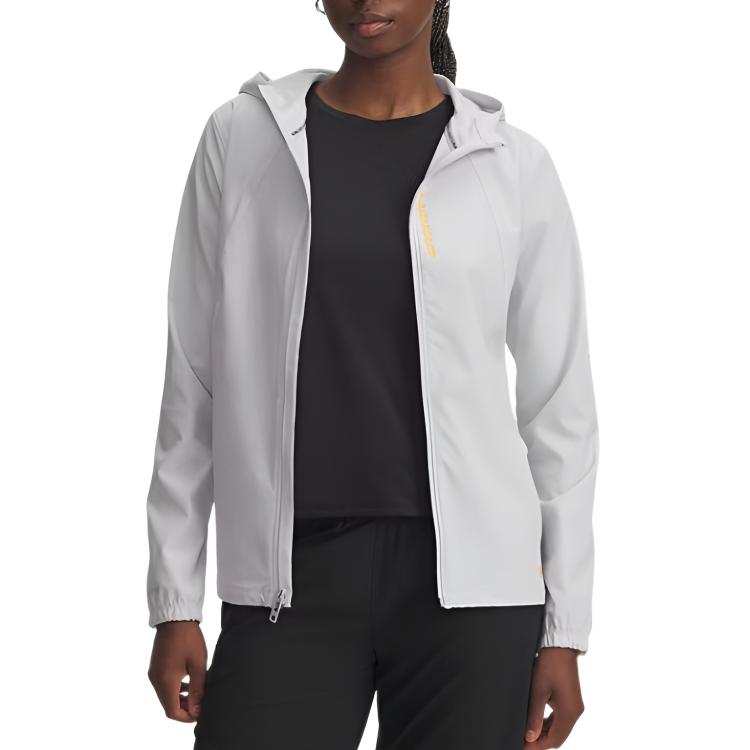 Under Armour Under Armour OutRun Jacket Women's