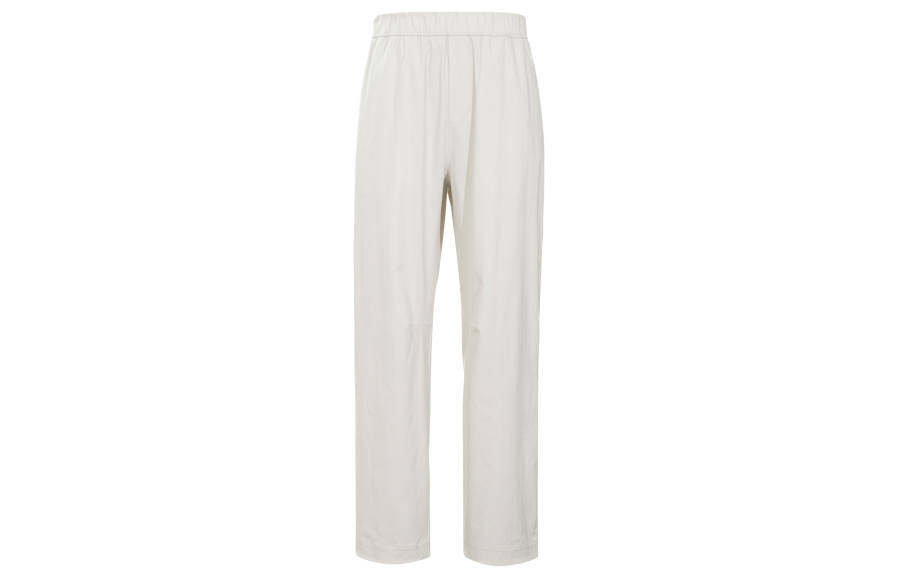 Lululemon Casual Pants Men's Moderate Straight Fit Pants