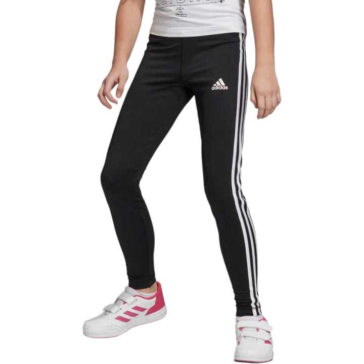 Adidas Adidas Kids' Bottom Black Kids'