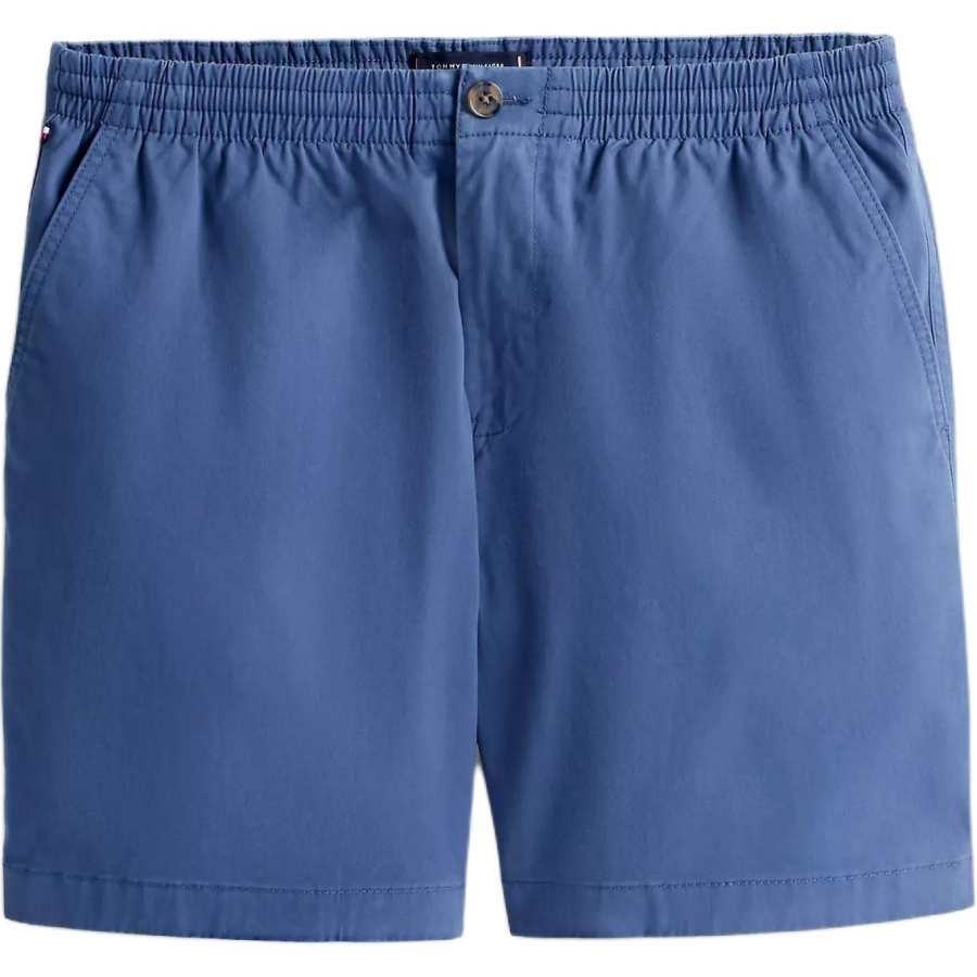 Tommy Hilfiger Casual Shorts Men's
