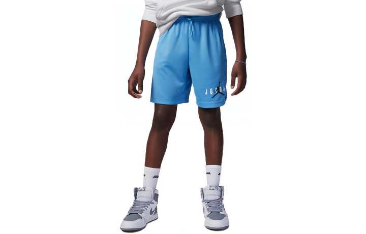 Jordan Jordan Kids Shorts Moderate