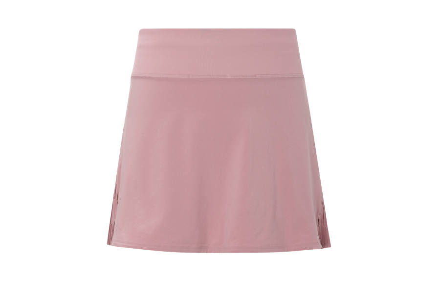 Lululemon Casual Short Skirts Women's