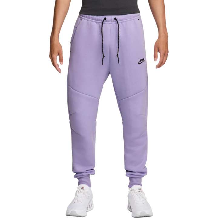 Nike Nike Tech Men's Fleece Joggers