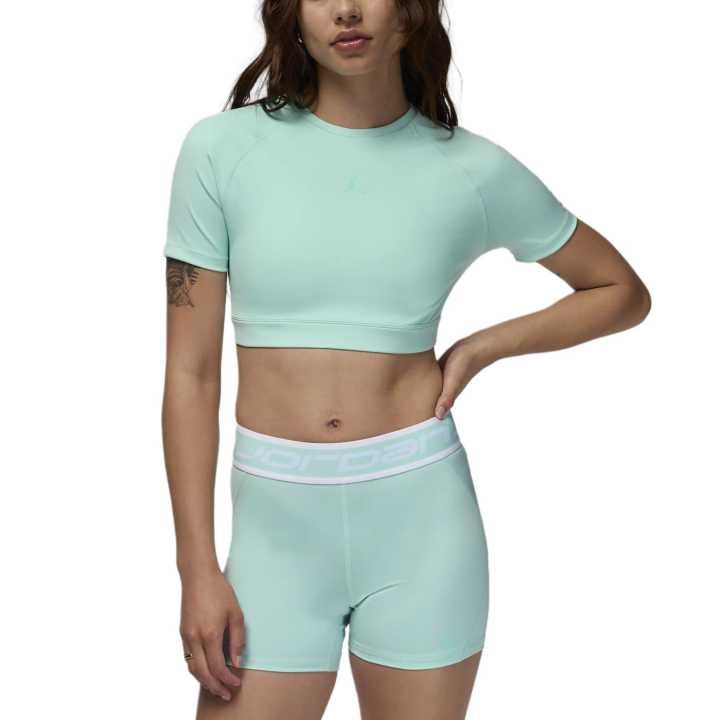Jordan JORDAN Sport Women's Bodycon Performance Top