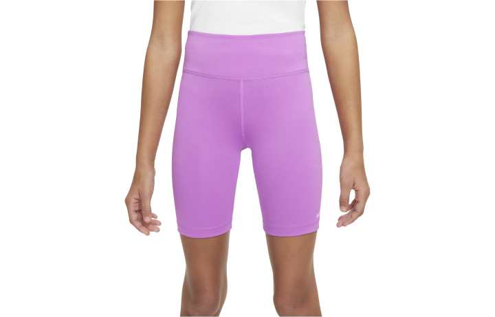 Nike Nike Kids Shorts Moderate