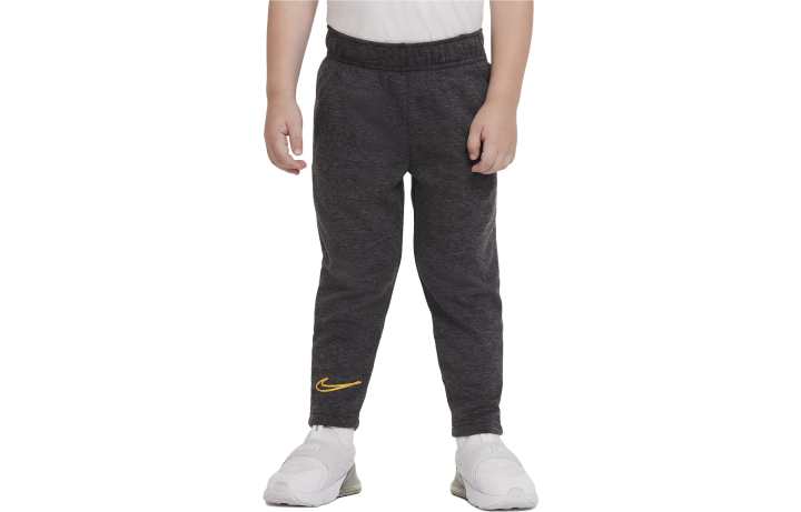 Nike Nike Kids Pants Moderate