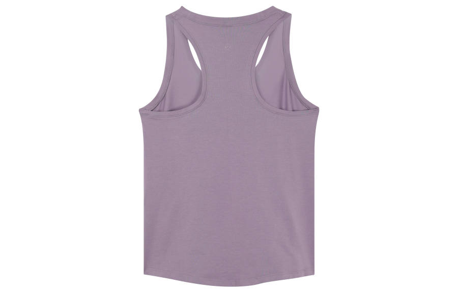 Lululemon Tank Tops Women's Moderate Other