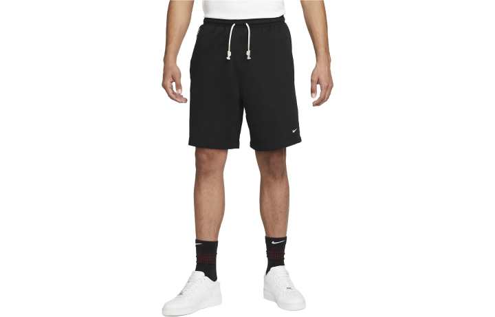 Nike Nike Standard Issue Men's Dri-FIT 8" Basketball Shorts