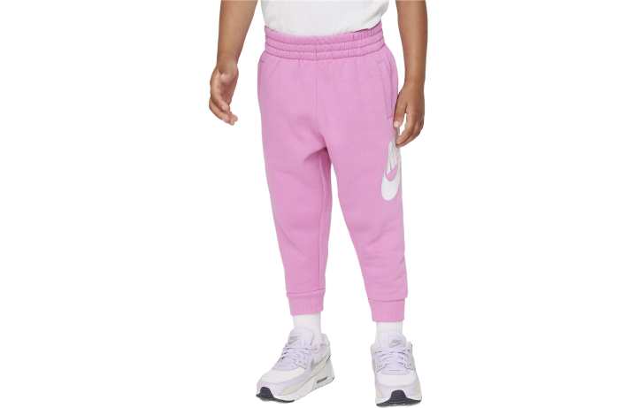 Nike Nike Baby Knitted Sweatpants Moderate