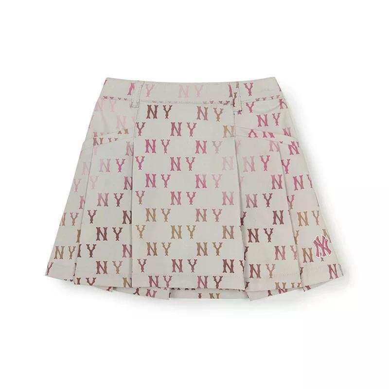 MLB MLB Kids Skirts