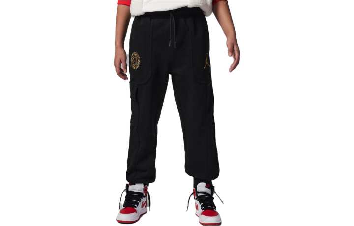 Jordan Jordan Kids Shorts Moderate