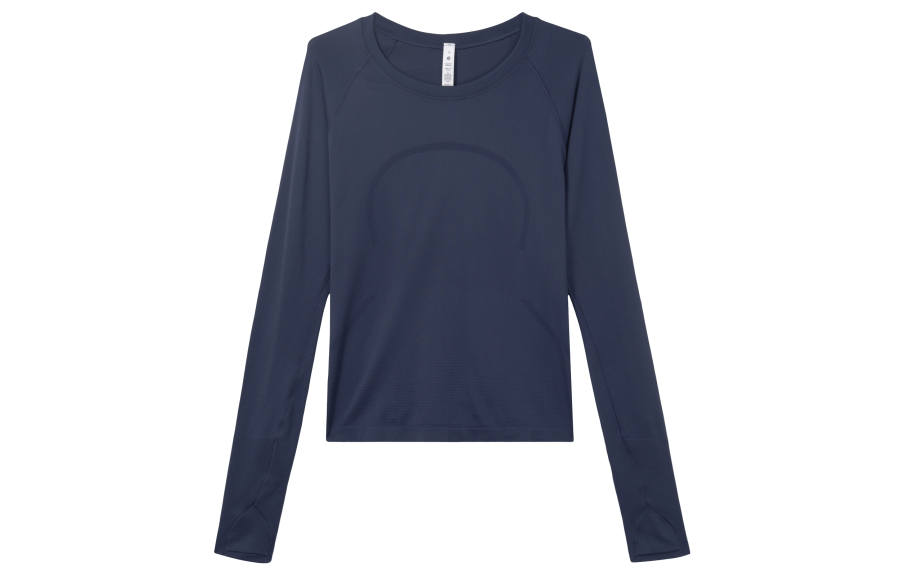 Lululemon Lululemon Swiftly Tech T Shirt Women's
