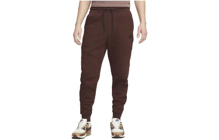 Nike Nike Sportswear Tech Fleece Joggers