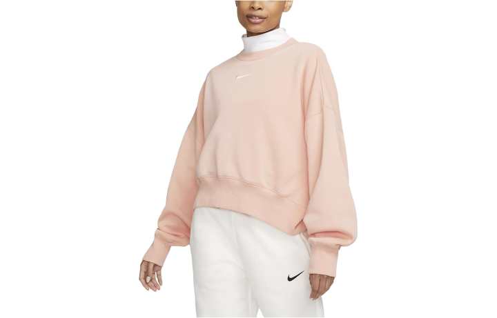 Nike Nike Phoenix Sweatshirt