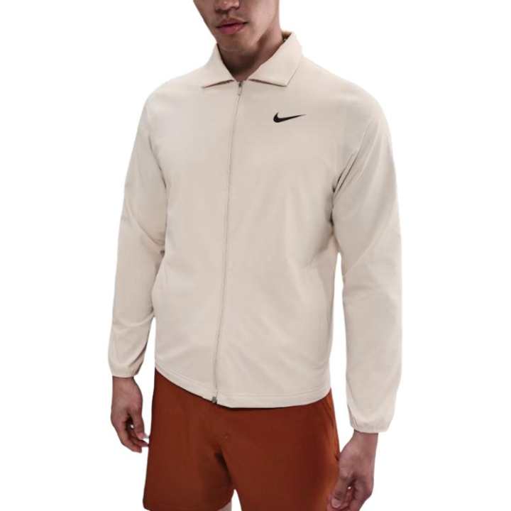 Nike Nike Jackets & Coats Men's Beige