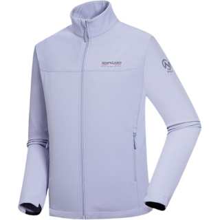 NORTHLAND Jackets & Coats Unisex