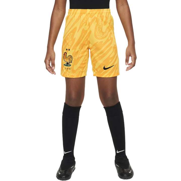 Nike Nike Grade School Shorts Moderate