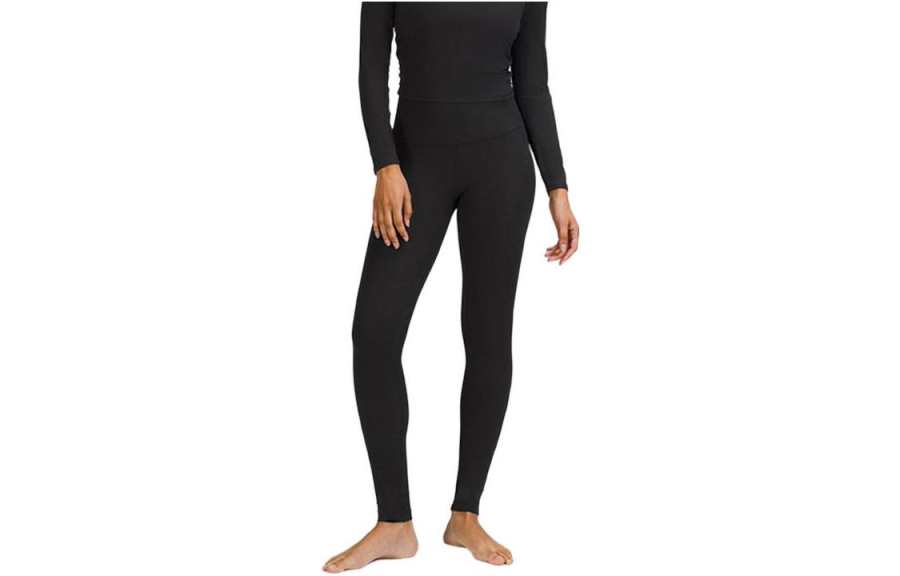 Lululemon Lululemon Align™ Workout Pants 28' Women's